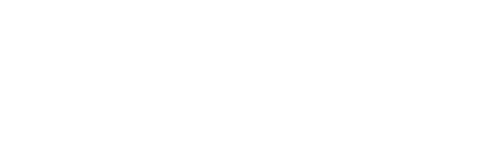 alan-dunkan-lg
