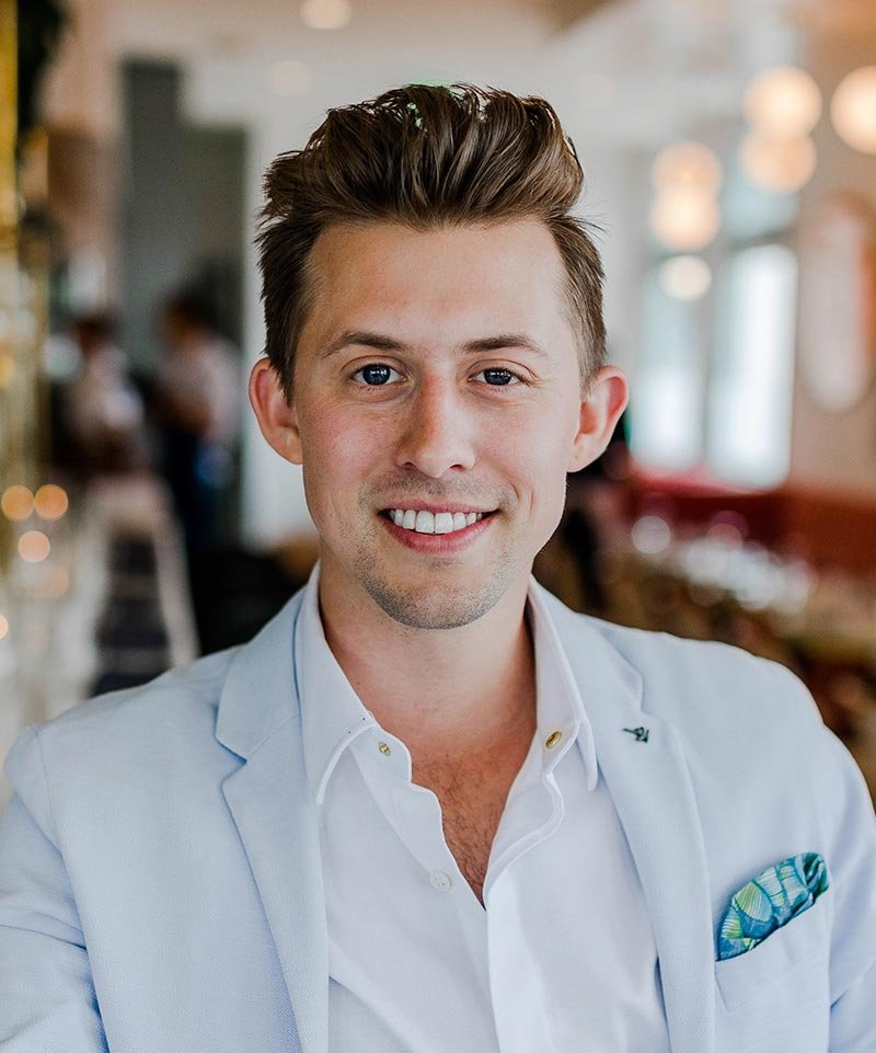 austin-distel-7uoMmzPd2JA-unsplash