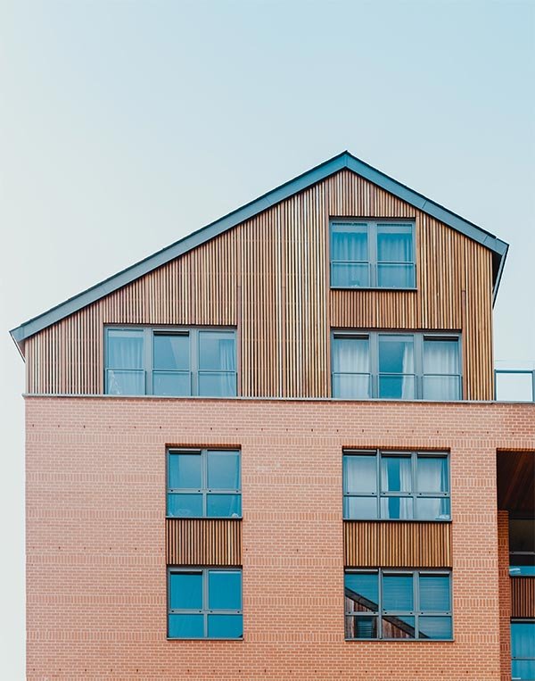 bernard-hermant-KqOLr8OiQLU-unsplash