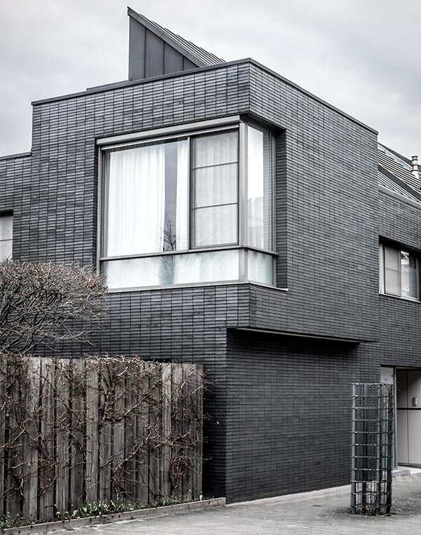 bernard-hermant-M0k4llbRpHU-unsplash