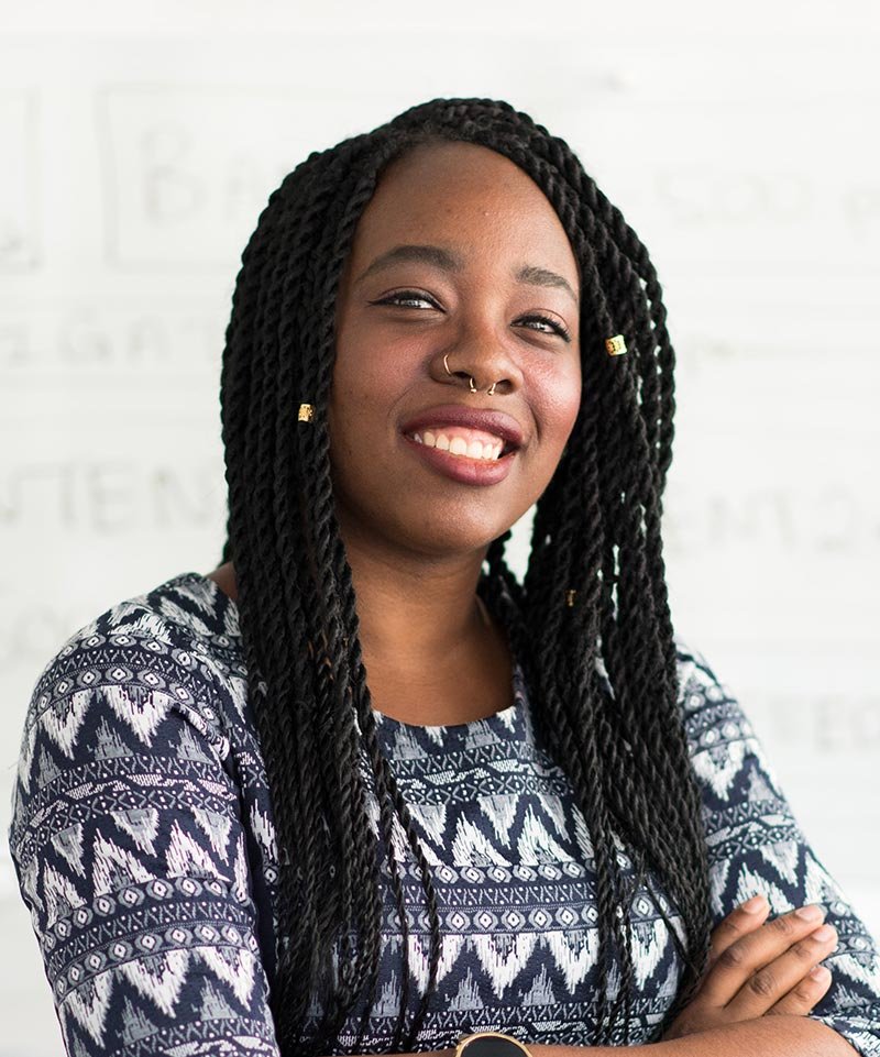 christina-wocintechchat-com-lFntEHwQvi4-unsplash