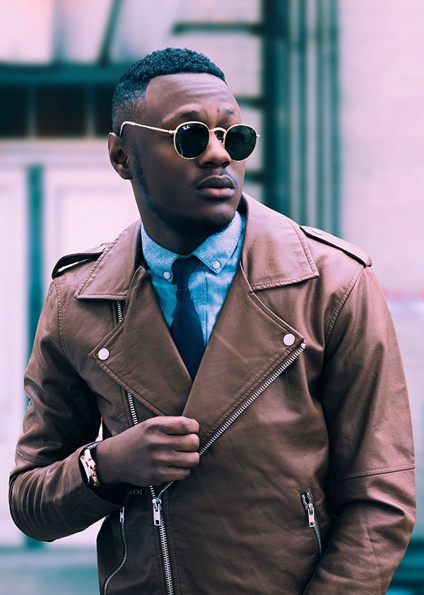 dami-adebayo-k6aQzmIbR1s-unsplash