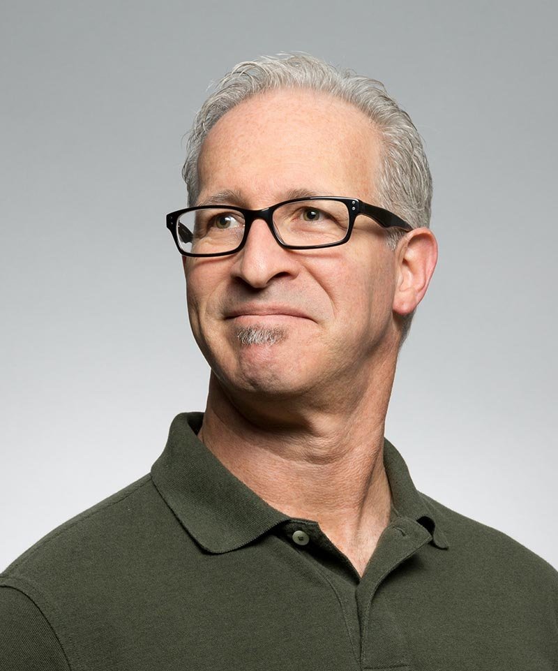 foto-sushi-6anudmpILw4-unsplash