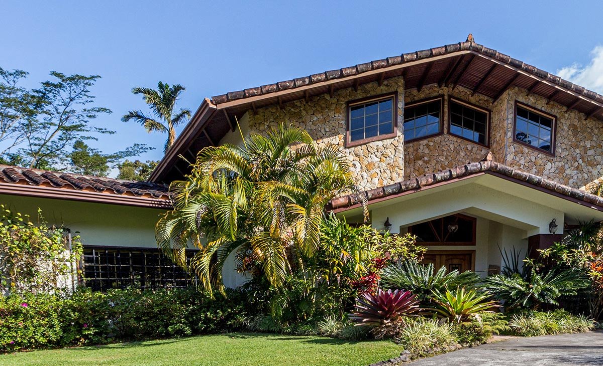 fran-hogan-vbJh5ENwA8g-unsplash