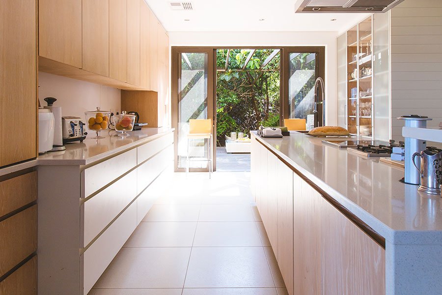 jason-briscoe-AQl-J19ocWE-unsplash