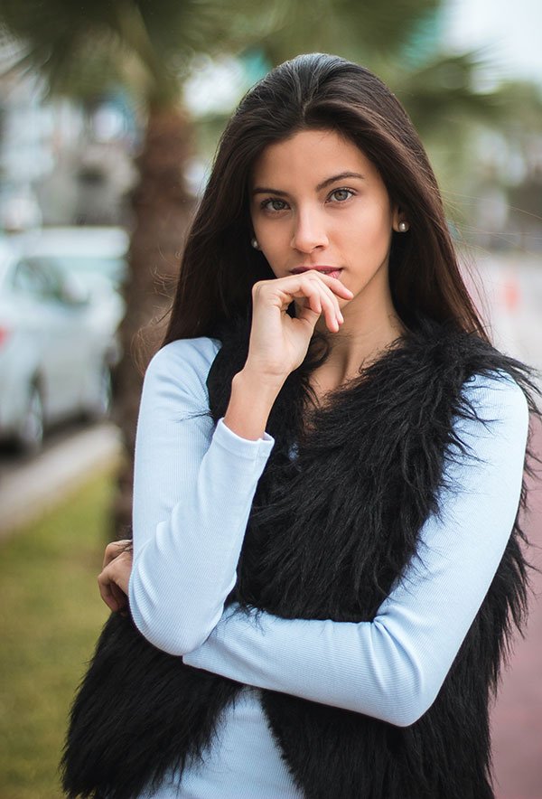 junior-moran-U5H2DYMqJBE-unsplash