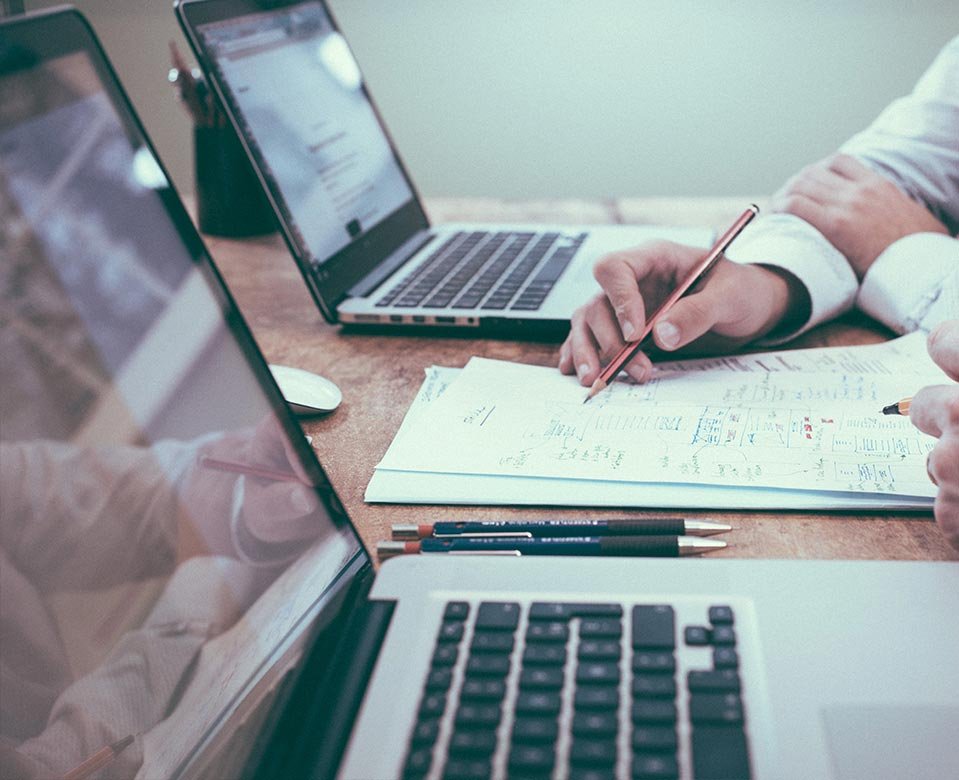 scott-graham-5fNmWej4tAA-unsplash