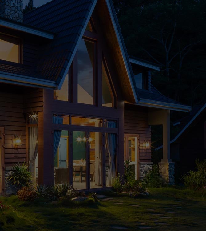 vu-anh-TiVPTYCG_3E-unsplash-phone