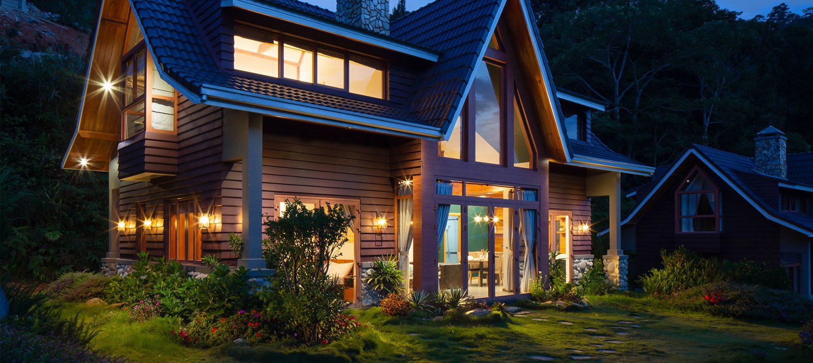 vu-anh-TiVPTYCG_3E-unsplash