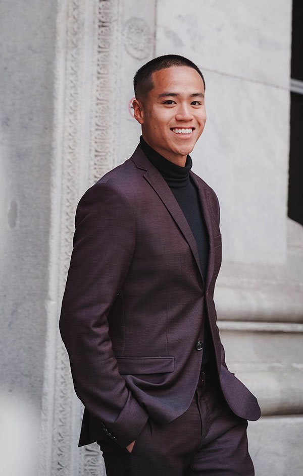 zahir-namane-hwc7eIQiTCE-unsplash