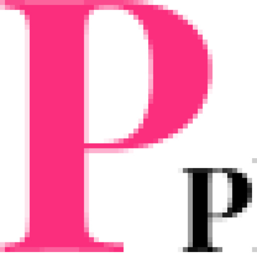 cropped-logo.png