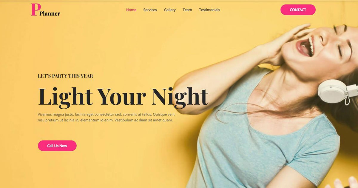 party-planner-social-image