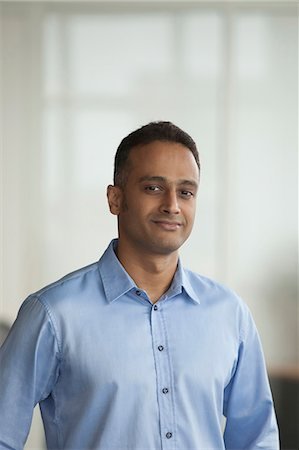 655-08356881
© Masterfile Royalty-Free
Model Release: Yes
Property Release: Yes
Singapore, Portrait of mid adult businessman