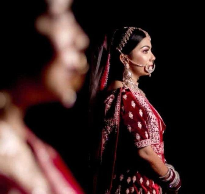 WhatsApp Image 2025-02-28 at 1.02.29 PM (5)