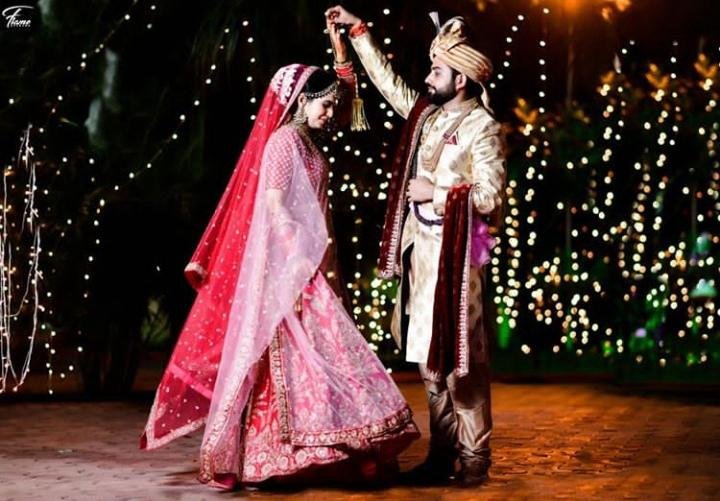 WhatsApp Image 2025-02-28 at 1.02.29 PM