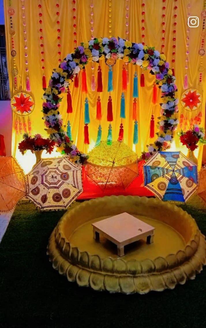 WhatsApp Image 2025-02-28 at 1.03.36 PM