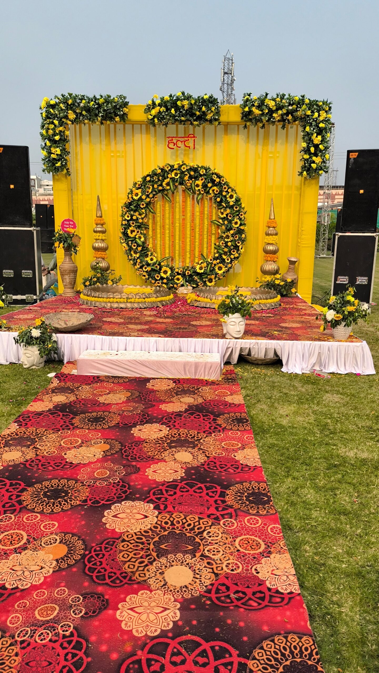 WhatsApp Image 2025-02-28 at 1.03.37 PM (1)