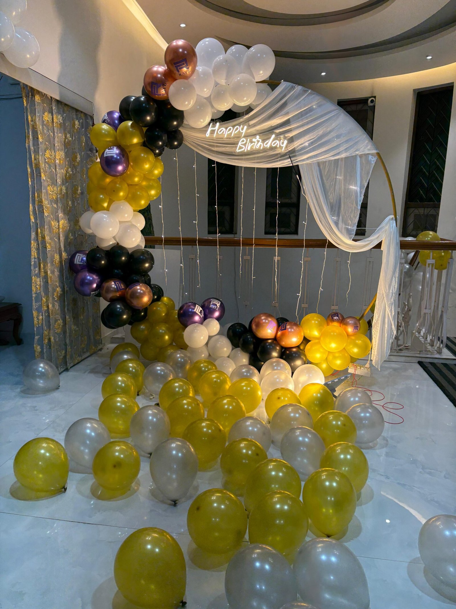 WhatsApp Image 2025-02-28 at 12.56.15 PM (1)