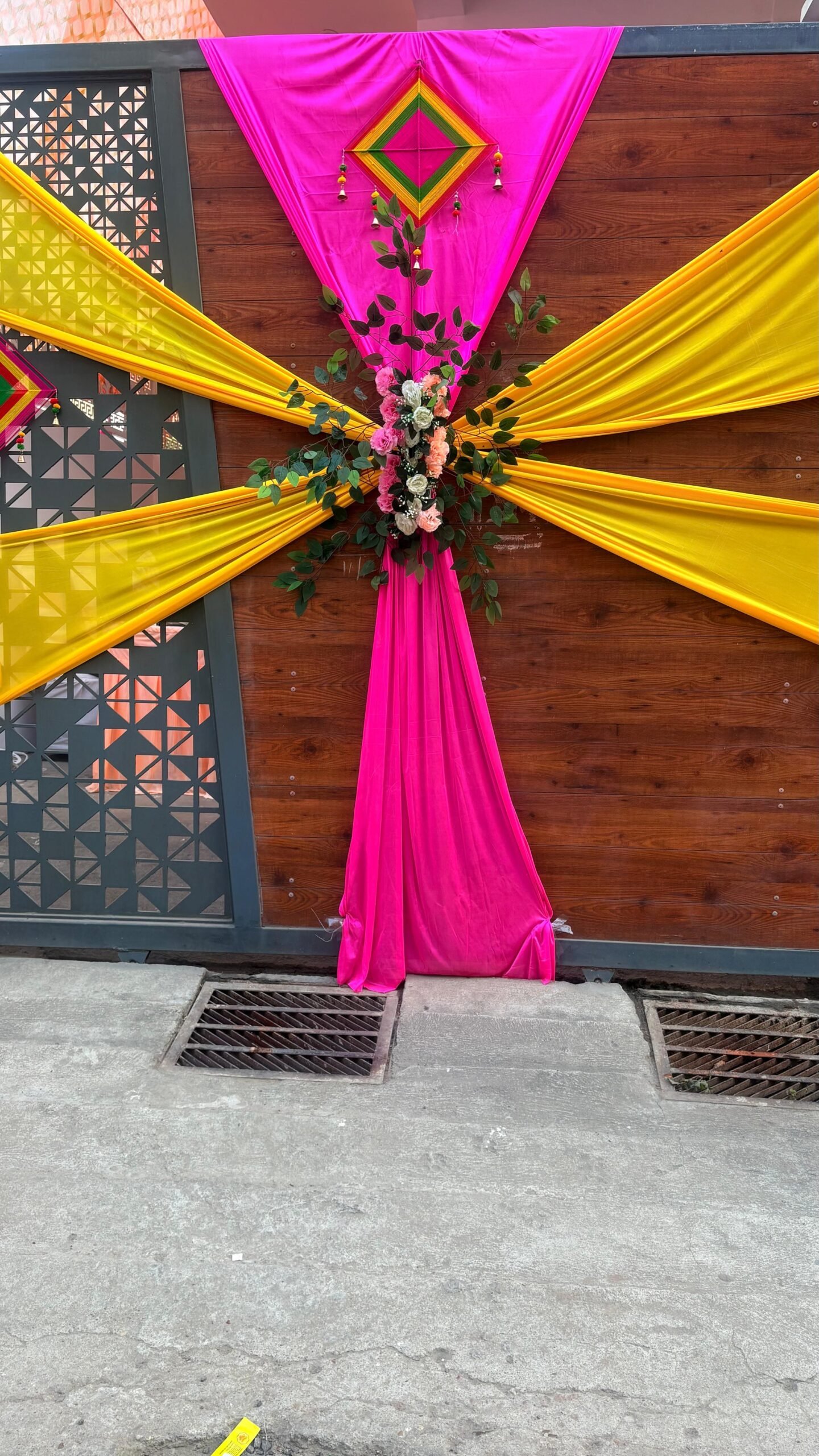 WhatsApp Image 2025-02-28 at 12.56.17 PM (4)