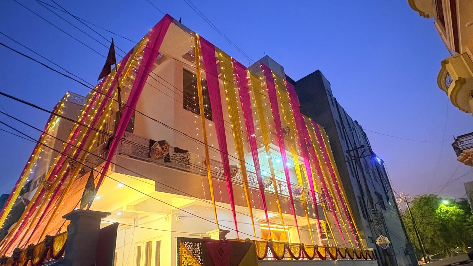 WhatsApp Image 2025-02-28 at 12.56.17 PM (5)