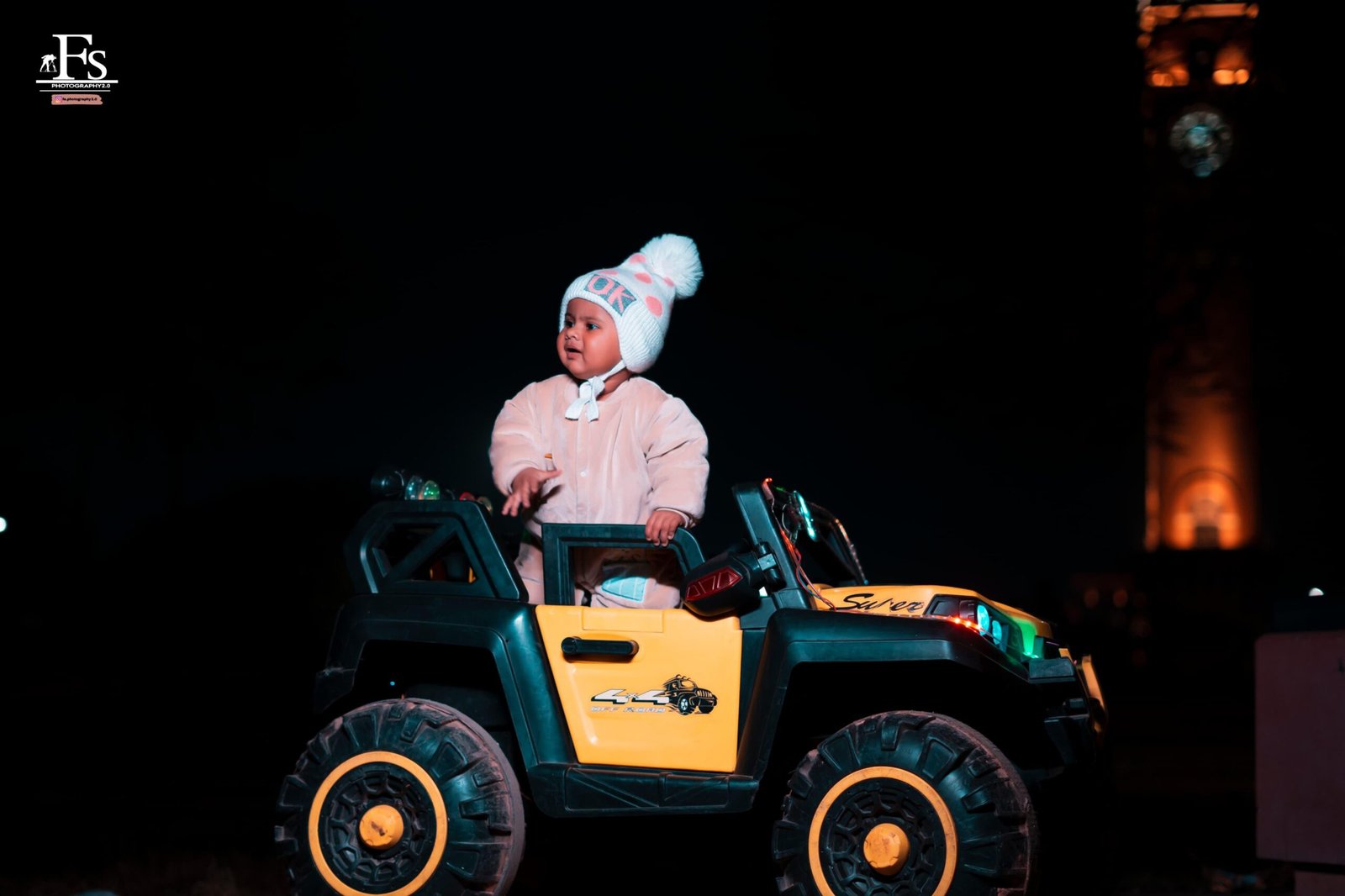 WhatsApp Image 2025-02-28 at 12.59.10 PM (1)