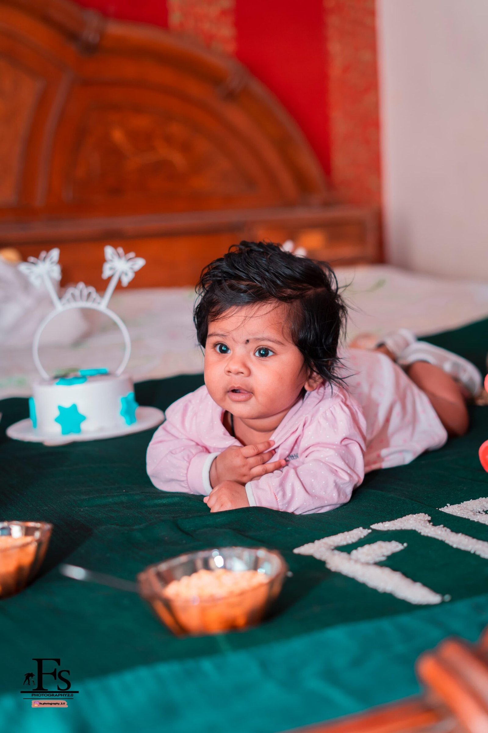 WhatsApp Image 2025-02-28 at 12.59.10 PM (2)