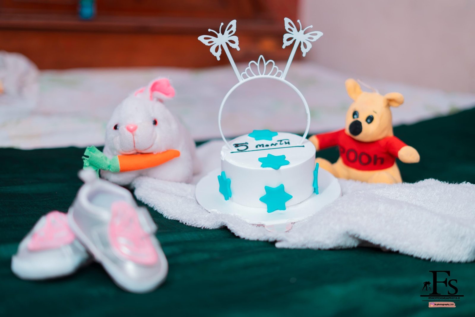 WhatsApp Image 2025-02-28 at 12.59.10 PM (4)