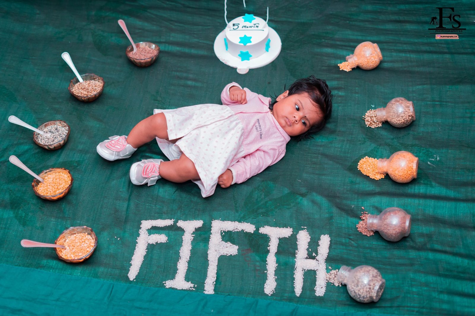 WhatsApp Image 2025-02-28 at 12.59.10 PM (5)