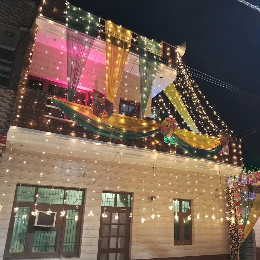 WhatsApp Image 2025-02-28 at 12.59.56 PM