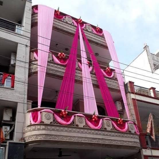 WhatsApp Image 2025-02-28 at 12.59.57 PM (1)