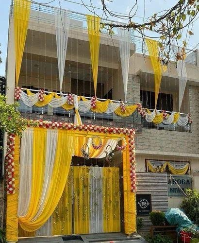 WhatsApp Image 2025-02-28 at 12.59.57 PM (2)