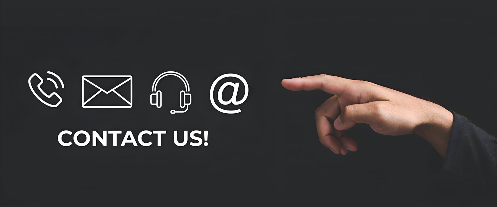 pixelcut-export – 2025-01-23T153613.743