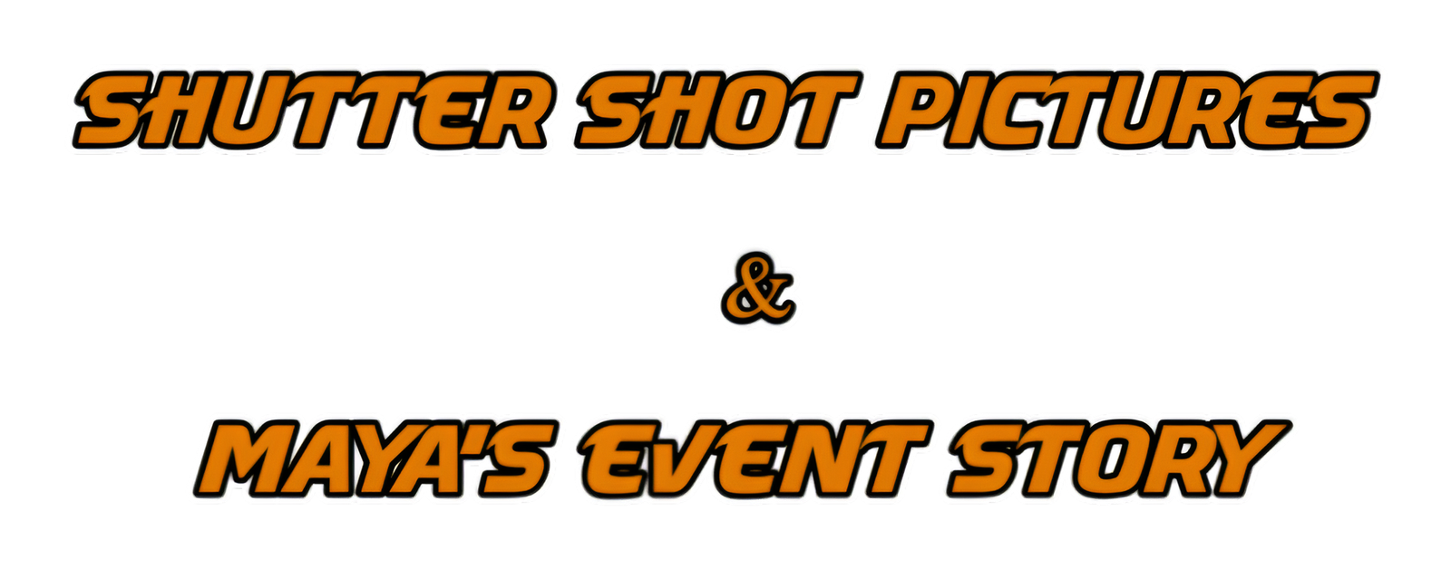 pixelcut-export (25)