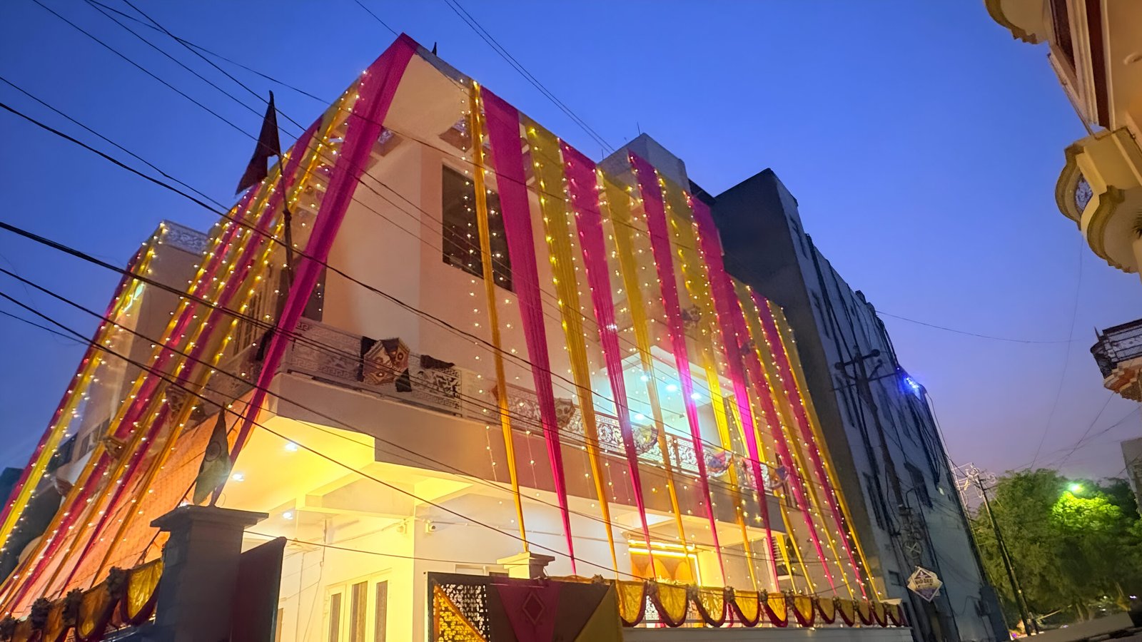 pixelcut-export (52)