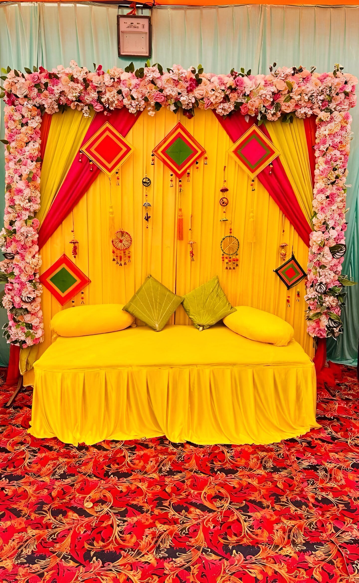 pixelcut-export (53)