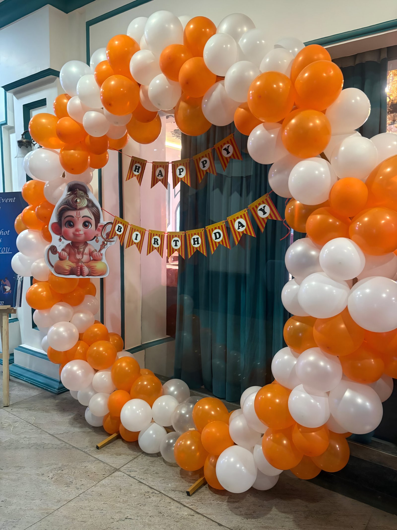 pixelcut-export (54)