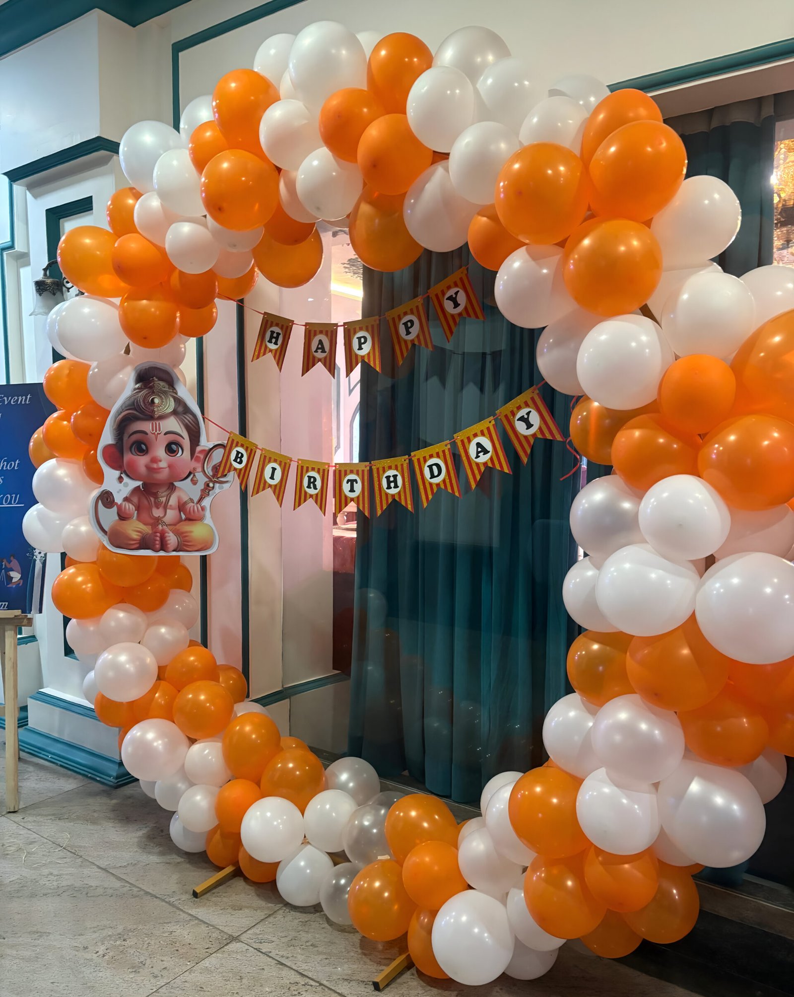 pixelcut-export (54)