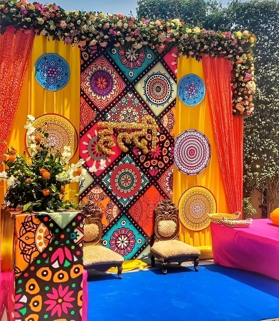 pixelcut-export (55)