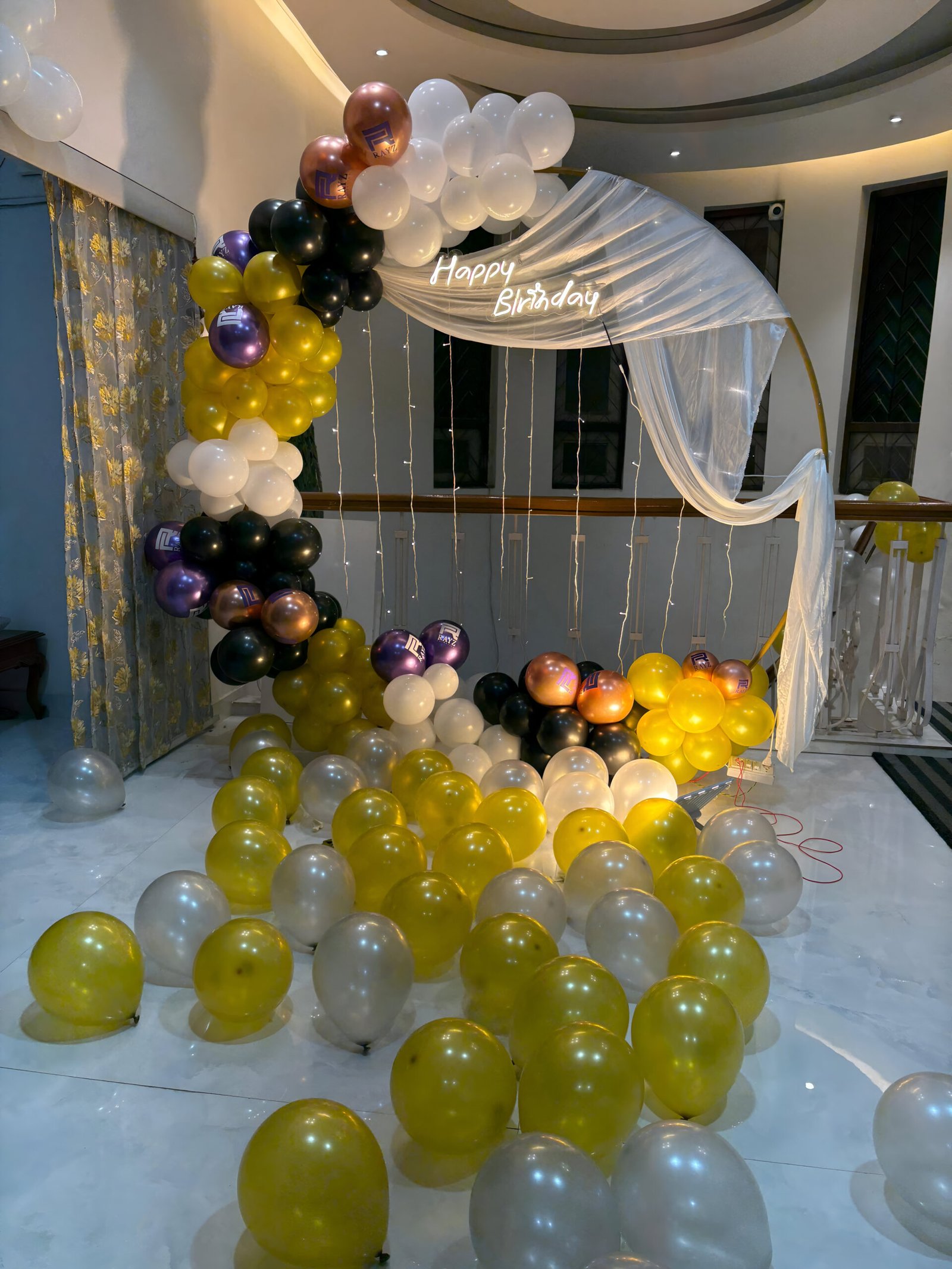 pixelcut-export (56)