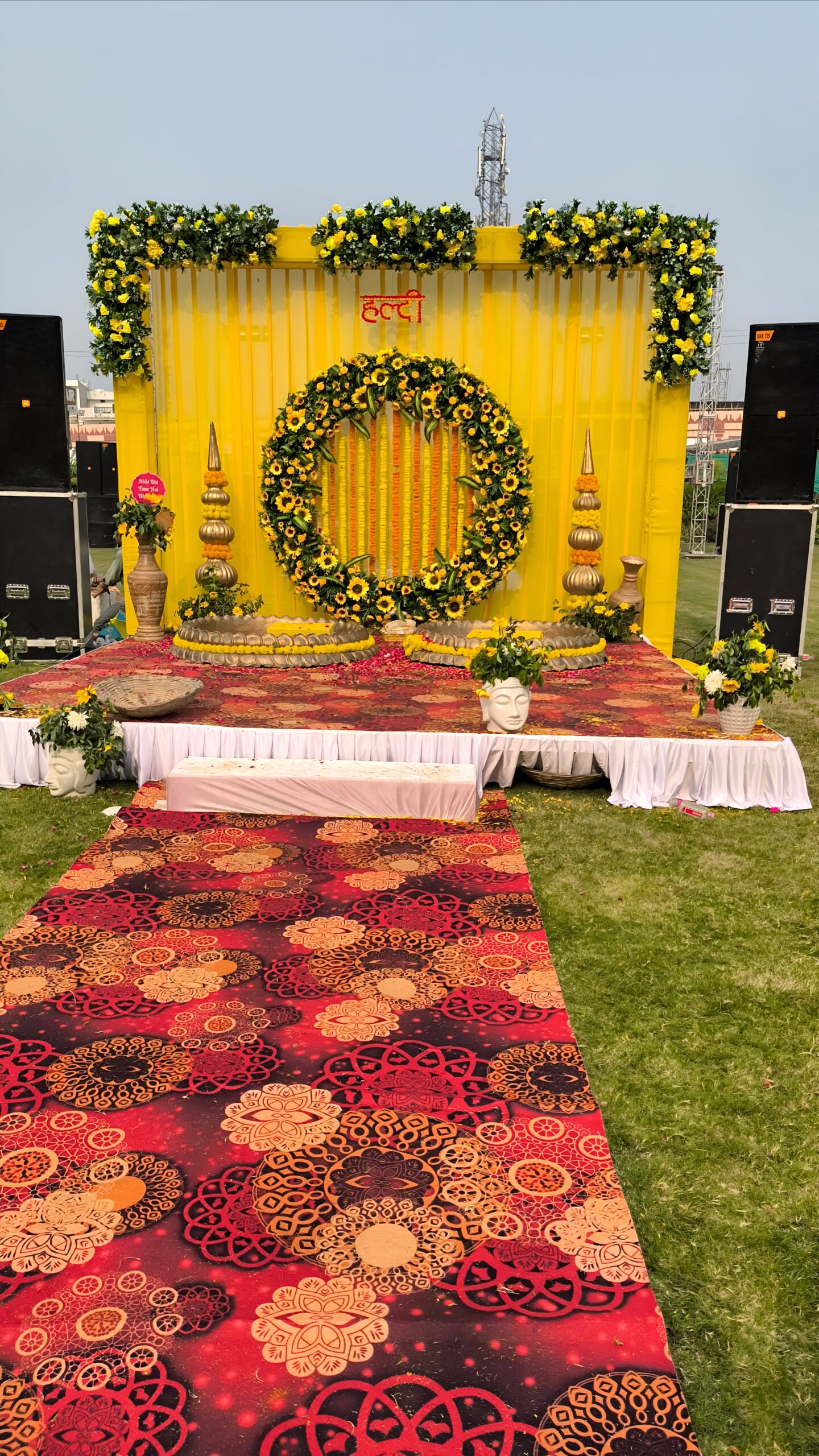 pixelcut-export (57)