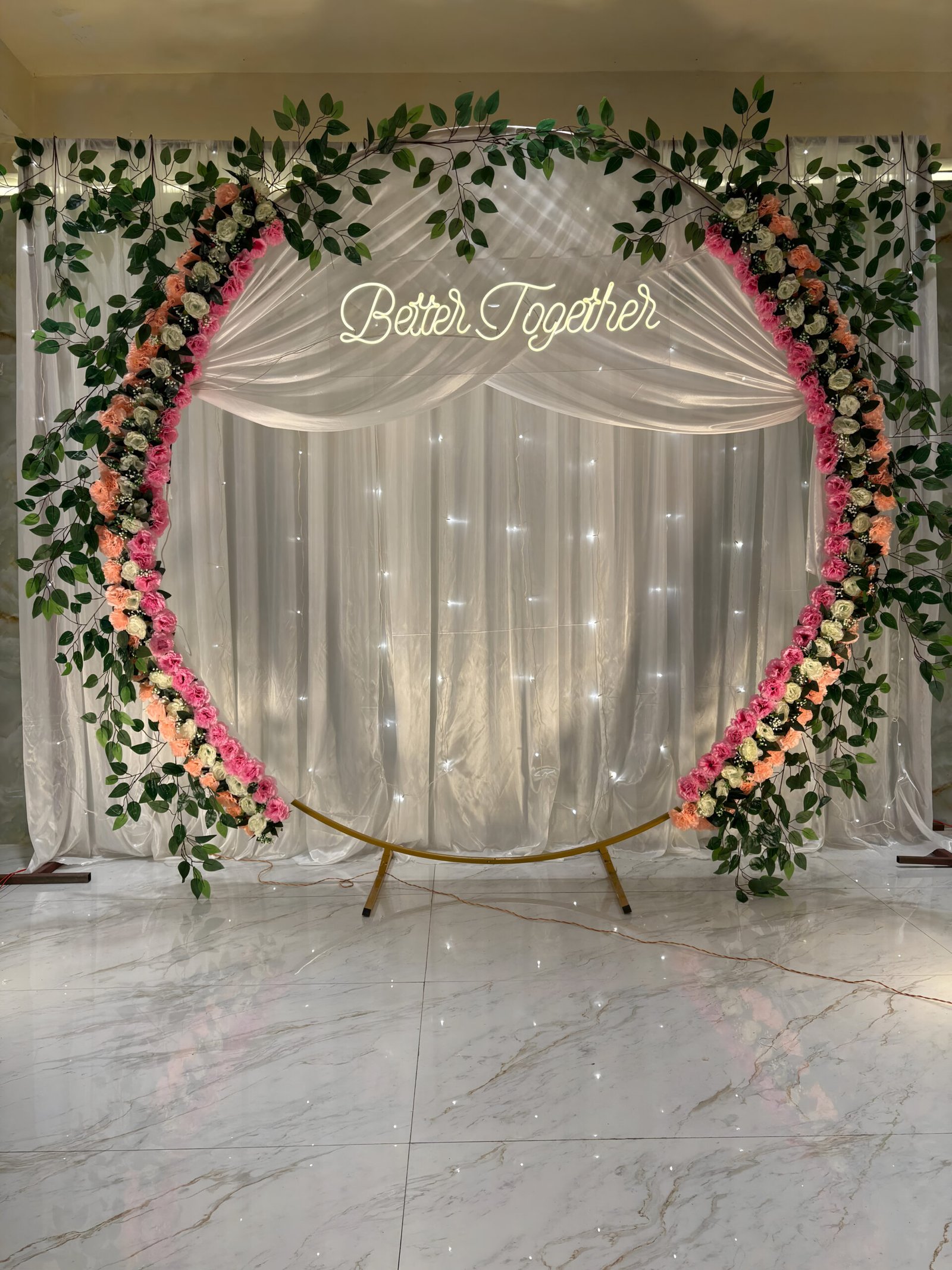 pixelcut-export (60)