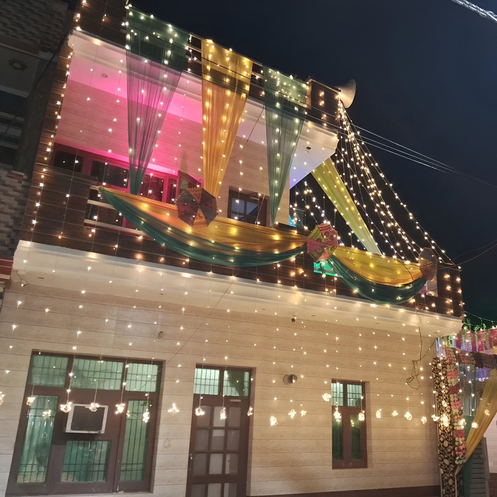 pixelcut-export (61)