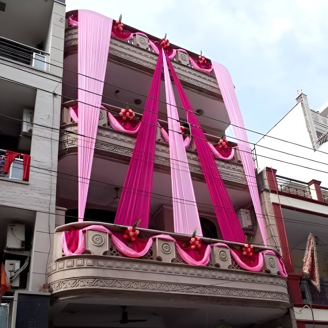 pixelcut-export (63)