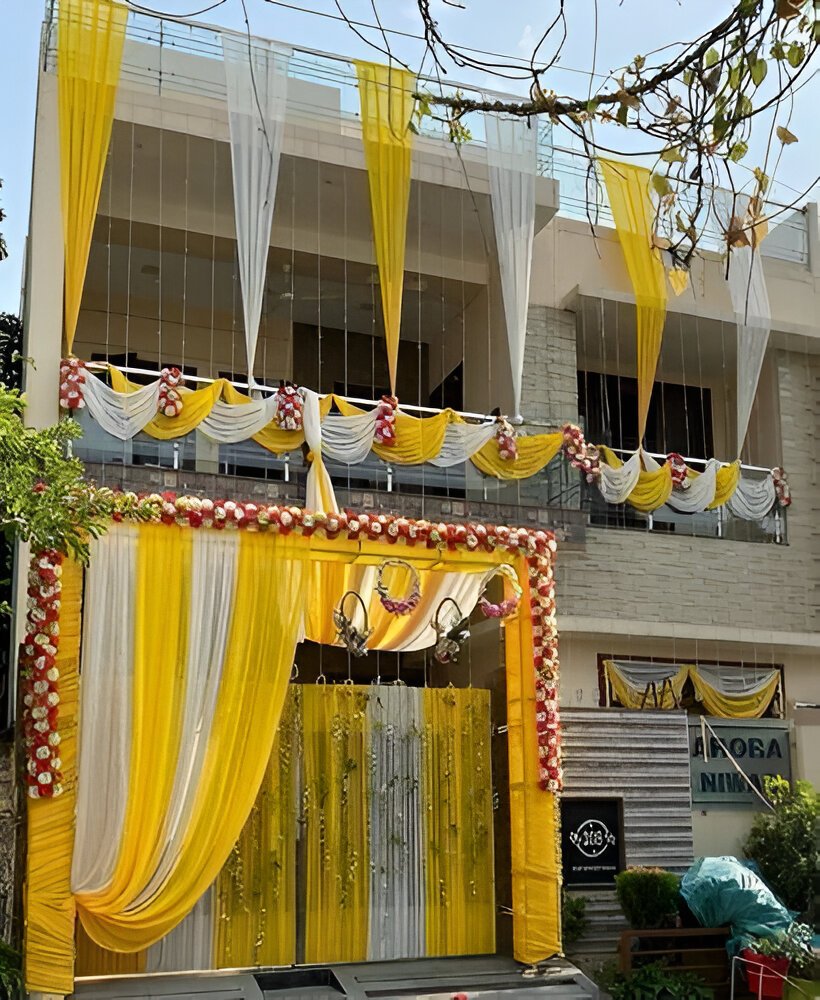 pixelcut-export (64)