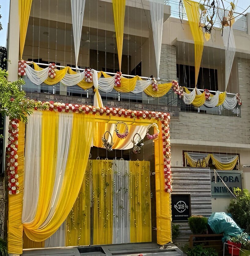 pixelcut-export (64)