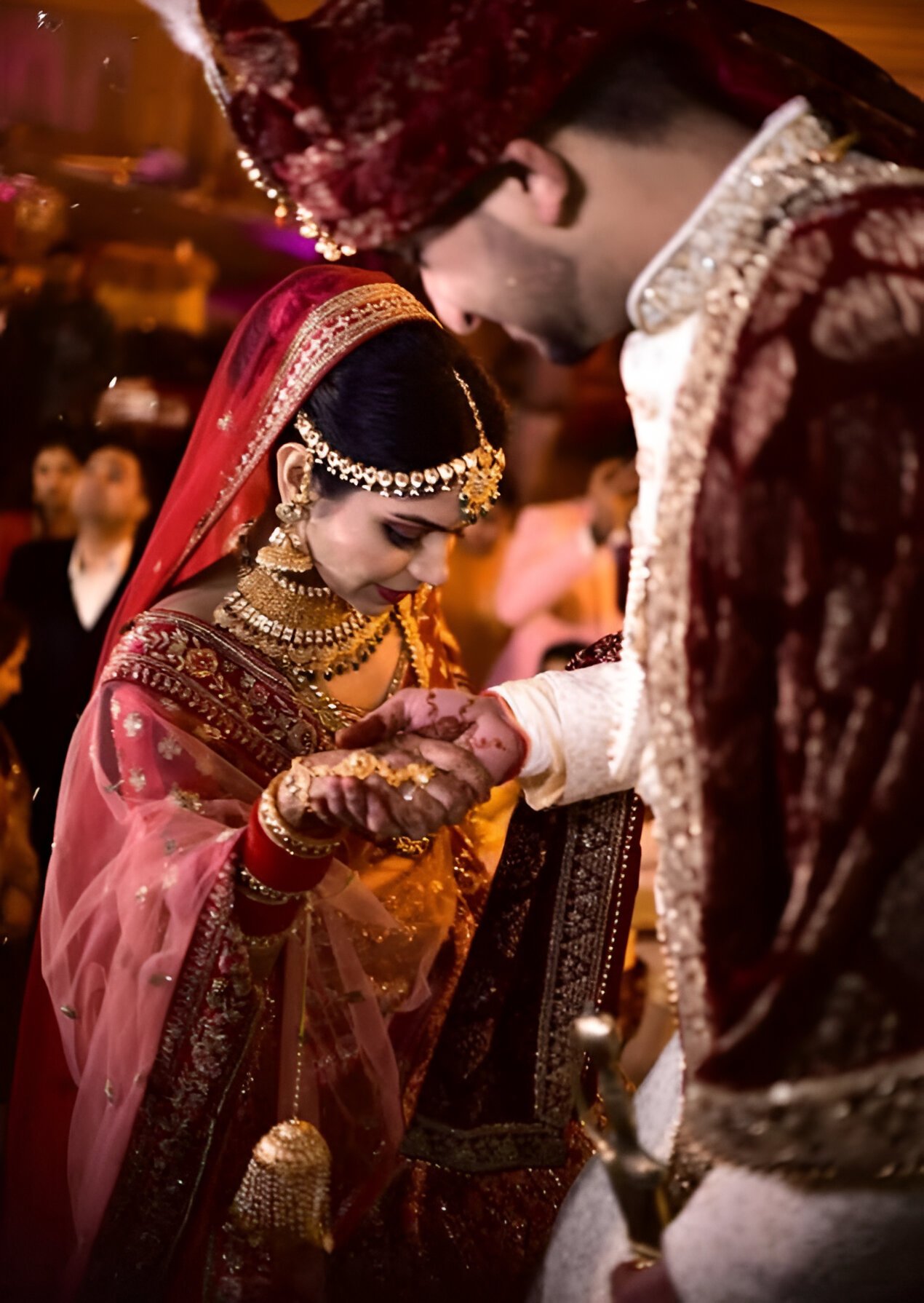 pixelcut-export (65)