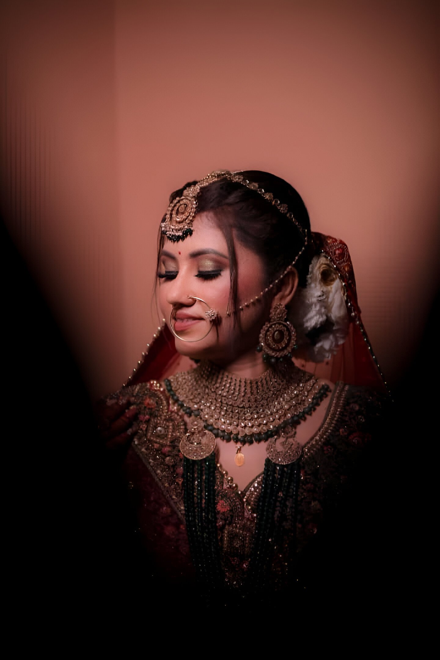 pixelcut-export (66)