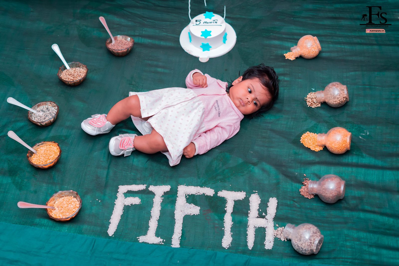 pixelcut-export (69)