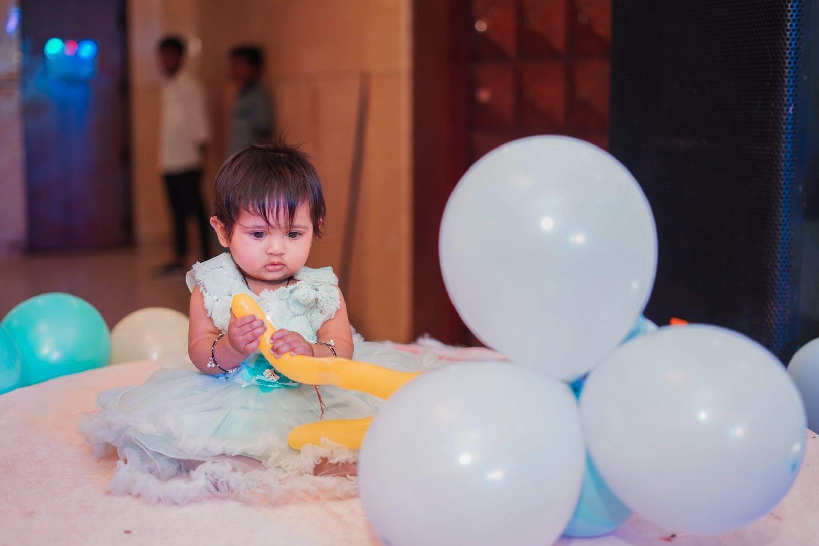 WhatsApp Image 2025-02-28 at 12.59.09 PM (3)