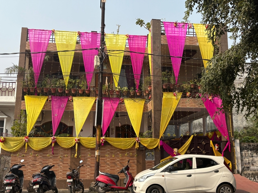 WhatsApp Image 2025-02-28 at 12.59.57 PM (6)